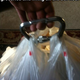 Image for article titled 40 Tricks You Must Know for a Much Better 2013